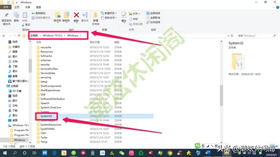 詳細(xì)教你win10怎么關(guān)機(jī)(Windows10鮮為人知的10多種關(guān)機(jī)方法)(15)