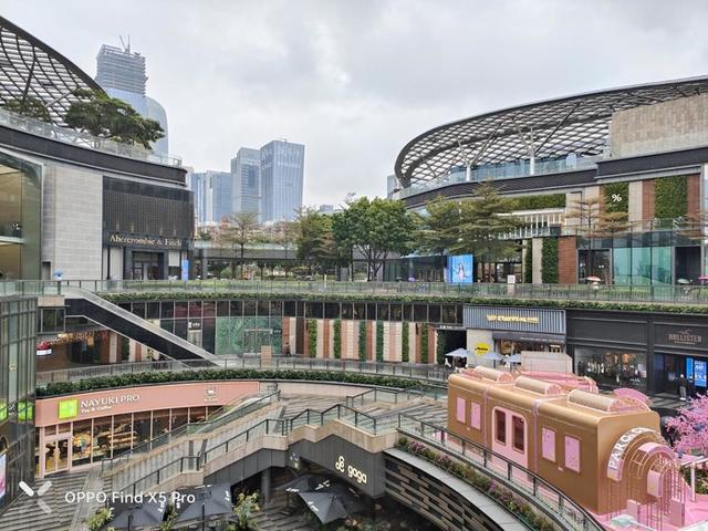 推薦一款大屏智能手機(jī)（7寸以上大屏手機(jī)排行2022）(17)