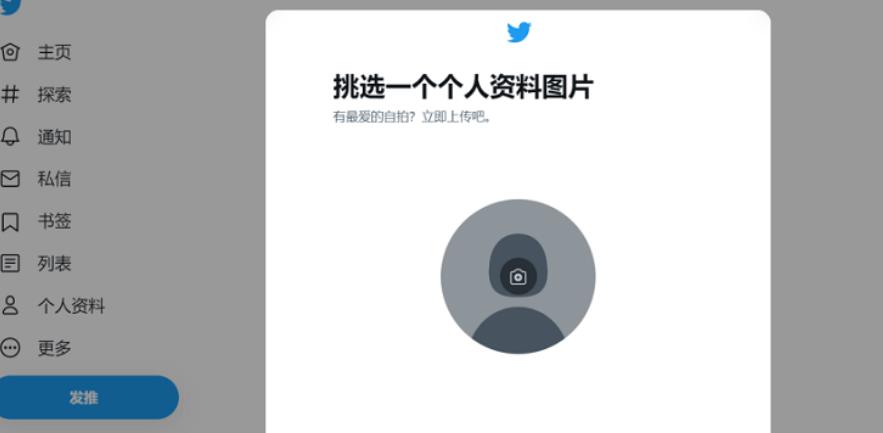 333c81e73c25e6e 333c81e73c25e6e