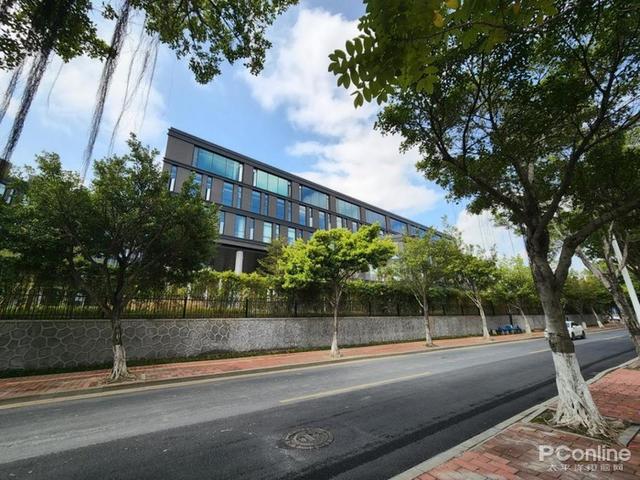 推薦一款大屏智能手機(jī)（7寸以上大屏手機(jī)排行2022）(20)