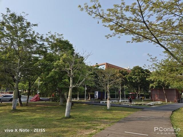推薦一款大屏智能手機(jī)（7寸以上大屏手機(jī)排行2022）(14)